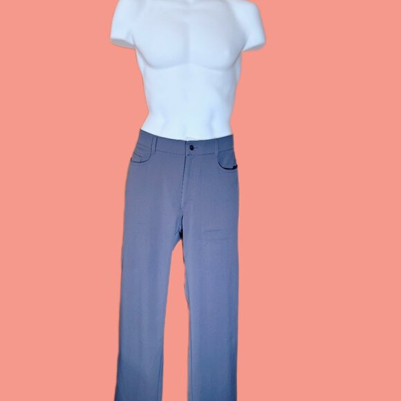 Callaway Other - {Brand New} Callaway Golf Pants - Flat Front
